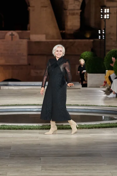 Look 55